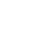 Seven Elephants