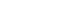 AlamodeFilm