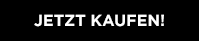 Jetzt Kaufen!