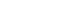 AlamodeFilm Impressum