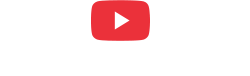 Trailer abspielen